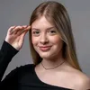 lover_sdababim