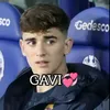 elen60_g