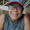 gemoy.pisan44