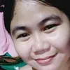 balabagan.lynana