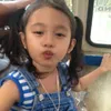daniee_jv