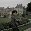 user2845498009088