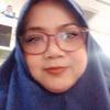 eneng.sukarnasih