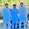 amjad.jutt799