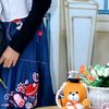 nagi_imutt555