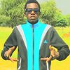 abdoulay.madani