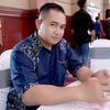 megat_tajuddien1