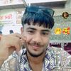 mylovemt65