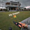 mr.mansoor5657
