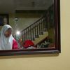 husna_3756