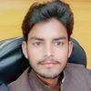 zeeshan.ilyas55