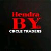 HENDRA SIGNAL FX