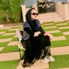 ina.abdih.bile3