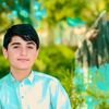 hakimullah.noorza3