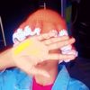 marld.official