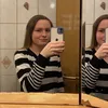 finja_mylive