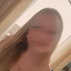 am7_476
