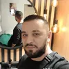 flaviusromania4