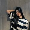 faridsukangidol48