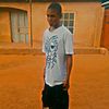 playboy12345556