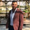 salah.kandil7