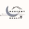 crescent_realty