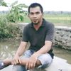 feby.anabu