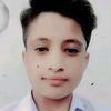 naseer1560