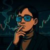anaktrader2