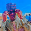 sadeeqhb