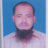 user0541322801