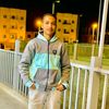 user9162945348698