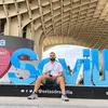 saadespanha1