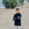 omar_talalweh2