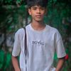 chuti_pasiya7