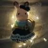 sylvanian_familia0