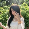 chouu1010_