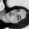 shzi62
