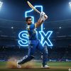 sl.cricket.editor5