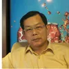 doankimngan62