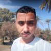 user32314405145