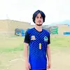 user4177614851199