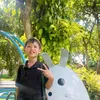 nguyntrngan009