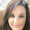 irinaaliksandrovn