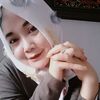 yulisaulia76