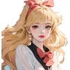 hng.ly.shop4