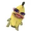 rylliee5