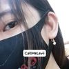 levii_yurii