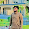 hammadmehar414