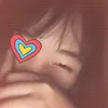 lieu.nhu.yen123